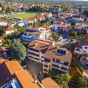 apartments-mir-fazana.pula-hotels.org/