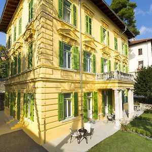 remisens-villa-atlanta.primorje-gorskikotar.com/