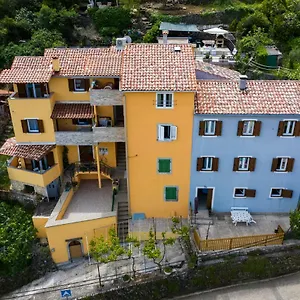 apartments-and-rooms-roberto-b.primorje-gorskikotar.com/